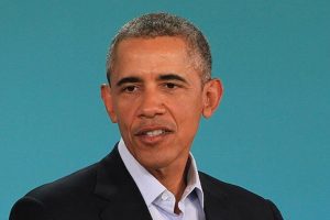 Obama haftaya Suudi Arabistan'a gidecek
