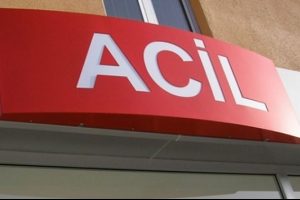 T&uuml;ketici Mahkemesi, "Acilden para alamazsın" dedi