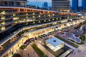 Zorlu: M&uuml;şteri huzursuzlandı, X-ray'le &ouml;nlem aldık