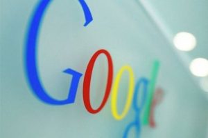 Google Schaft robotunu tanıttı