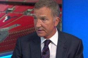 Souness "Old Firm" derbisine toz kondurmadı