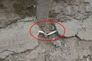 Genelkurmay, PKK tuzaklarını yayınladı