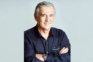 Mustafa &Ccedil;ulcu: "Olmayan korner, penaltı ve yanlış kartlar..."