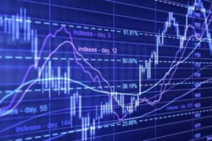 Borsa g&uuml;ne nasıl başladı? (12 Nisan 2016)