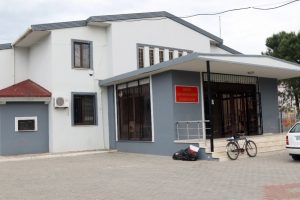 Soma Davası'nda 7. duruşma başladı