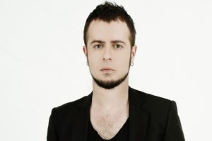 Emre Aydın'dan rekor...