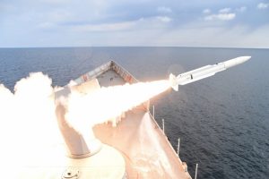 Rusya'dan İran'a S-300 f&uuml;zeleri
