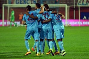 Trabzonspor'da takım olgusunun olmamasının sebebi, akıllardaki transfer...