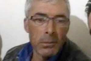 Taş ocağındaki patlamada 1 iş&ccedil;i &ouml;ld&uuml;