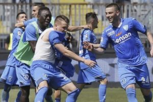 Liverpool, Zielinski i&ccedil;in Udinese ile masaya oturdu