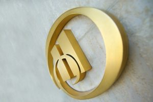 3 yıl &uuml;st &uuml;ste Hilton Bursa kalitesiyle