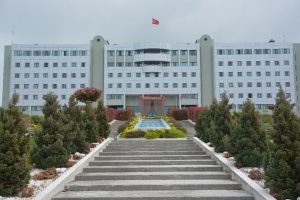 Balıkesir'de ter&ouml;r operasyonu: 14 g&ouml;zaltı