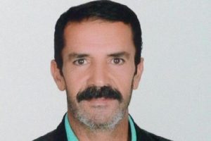 1 kişinin &ouml;ld&uuml;ğ&uuml; silahlı, satırlı komşu kavgasına 1 tutuklama