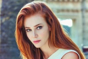El&ccedil;in Sangu'dan Beşiktaş'a tam destek...