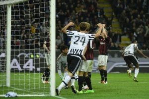 &Ccedil;anlar Mihajlovic i&ccedil;in &ccedil;alıyor