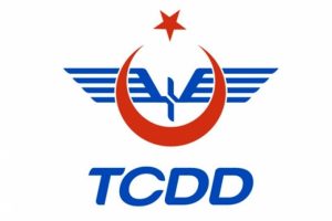 TCDD'den 'Marmaray' a&ccedil;ıklaması geldi