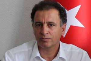 "S&uuml;per Lig'i istiyorum"