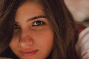 &Ouml;zgecan'ın katiline Adana'da mezar yok