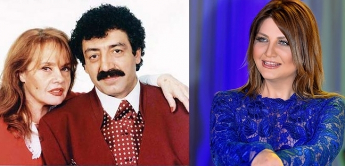 'Beni yanlış anladı'