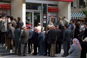 SGK a&ccedil;ıkladı: İşte erken emeklilik m&uuml;jdesi!