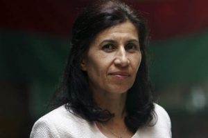 Suriyeli K&uuml;rtler 6 ay i&ccedil;erisinde federasyon hedefliyor