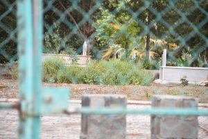 &Ouml;zgecan'ın katilinin cenazesine bir ret daha