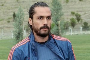 Vedat Kapurtu'dan uyarı