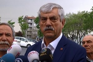 1 Mayıs kararı yarın a&ccedil;ıklanacak