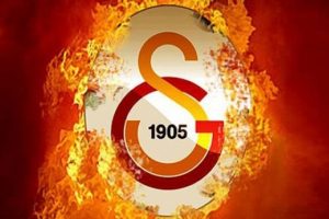 Galatasaray, Abdullah G&uuml;l &Uuml;niversitesi ile oynayacağı play-off turu 2. ma&ccedil;ına erteleme istedi