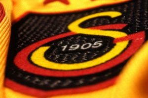Galatasaray'dan Fenerbah&ccedil;e ma&ccedil;ı &ouml;ncesi g&uuml;venlik a&ccedil;ıklaması