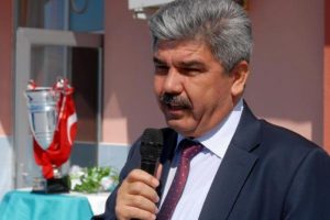 'Antalyaspor'un bir Eto'o'su ile 10 hentbol takımı kurarız'