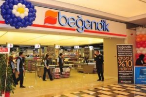 Real ve Beğendik Mağazaları i&ccedil;in iflas erteleme istendi