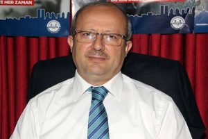 M&uuml;ft&uuml;den 'cenaze' uyarısı: Caiz değil