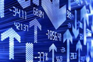 Borsa g&uuml;n&uuml; nasıl kapattı? (12 Nisan 2016)