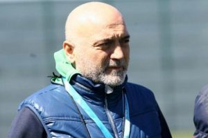 Karaman'dan transfer itirafı geldi!