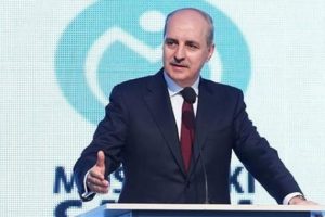 'Bosna ile ticaret hacmimizi &uuml;&ccedil; katına &ccedil;ıkarmayı hedefliyoruz'