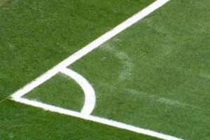 Real Madrid, Wolfsburg ma&ccedil;ı &ouml;ncesinde sahayı genişletti