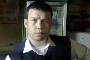 Demir yolunun kenarında &ouml;l&uuml; bulundu