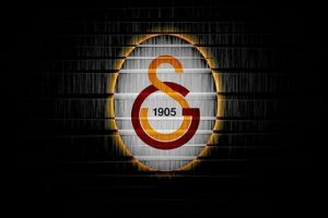 TBF, ma&ccedil;ın belirlenen saatte oynanacağını duyurdu