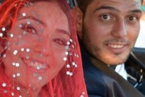 Acılı anne: "Sırtımı kime dayayacağım"