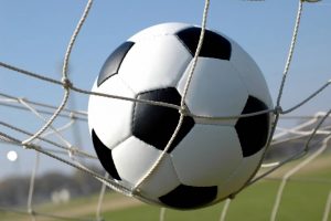S&uuml;per Lig ve T&uuml;rkiye kupası programı değişti