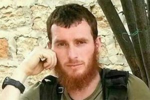 Rus suikast&ccedil;ilere m&uuml;thiş operasyon