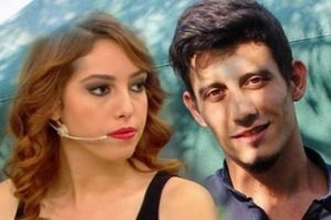 Hamile gelin adayı skandalında yeni gelişme