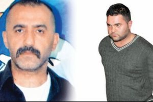 &Ouml;zgecan'ın katili Suphi Altınd&ouml;ken'i yemek dağıtımında mı vurdu?