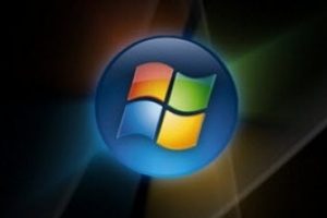 Windows Vista tarihe karışıyor