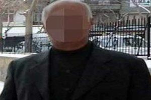 'Karaman sapığını 16 yıl &ouml;nce ihbar ettim'