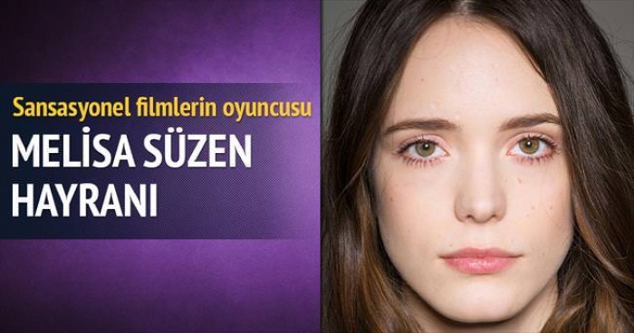 Kalp kalbe karşıymış!