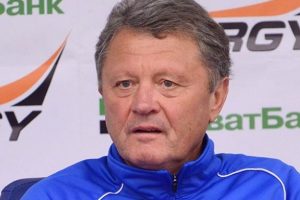 Galatasaray'da teknik direkt&ouml;rl&uuml;k i&ccedil;in ilgin&ccedil; bir aday g&uuml;ndeme geldi