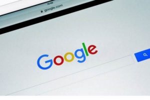 Google'da en &ccedil;ok 'onu' aradık