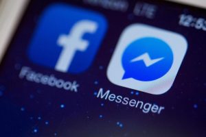 Facebook Messenger'a yeni &ouml;zellikler geldi